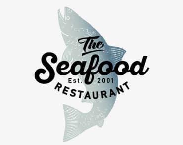 Фотокартка Ресторан Seafood