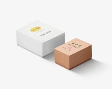 Фотокартка Проєкт Boxes