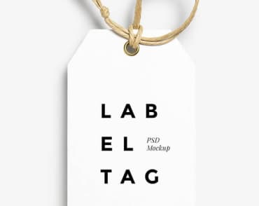 Фотокартка Проєкт LAB